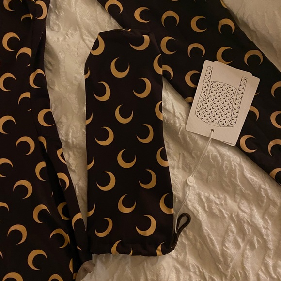 COPY - Marrine Serre x large bought a week ago wore once - Picture 4 of 5